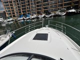2021 Bavaria S29 for sale - bow